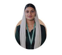 AYISHA SHERIN from IQJITA successfully placed as a Digital marketer at Adfine 
showcasing the placement success of the best Digital marketing course institute in 
Kottakkal, Perinthalmanna, Malappuram